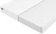 Матрас DR. SLEEP Base Plus 160x200 - 
