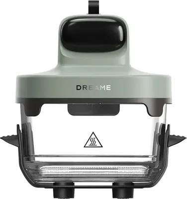 

Аэрогриль, PT60 RU