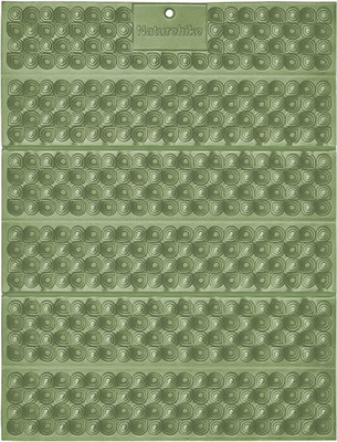 Сидушка туристическая Naturehike CNK2650WS011 Troues Egg Nest / 6977465865519