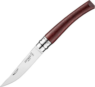 Нож Opinel №8 / 002554