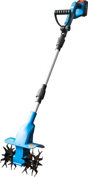 Миникультиватор аккумуляторный Katana KJK3000.00