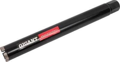 

Коронка, Алмазное GDSD-51450