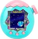 Тамагочи Bandai Tamagotchi. Парадайз Джэйд Форест / 70938 - 