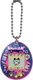 Тамагочи Bandai Tamagotchi. Ориджинал Неон Лайтс / 71606 - 