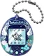 Тамагочи Bandai Tamagotchi. Ориджинал Энджел Найт Гарден / 71608 - 