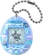 Тамагочи Bandai Tamagotchi. Ориджинал Энджел Рэйни / 71609 - 