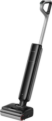 

Вертикальный пылесос, G12 Wet and Dry Vacuum / HHR32A