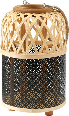 

Подсвечник, Сеточка 9829385