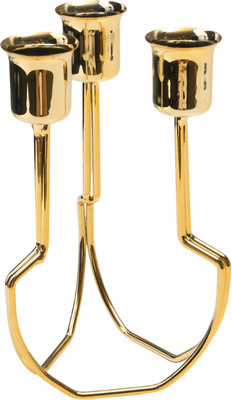 

Подсвечник, Равновесие 6978100