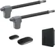 Комплект для автоматизации ворот Alutech ATW-400KIT -