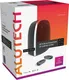 Комплект для автоматизации ворот Alutech RTO-1000MKIT-Sm -