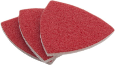 

Набор шлифлистов, Насадка для МФИ Профи / 240-485