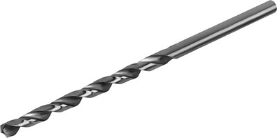 

Сверло, Профи / 774-764