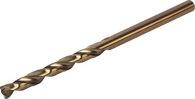 

Сверло, Эксперт / 033-420