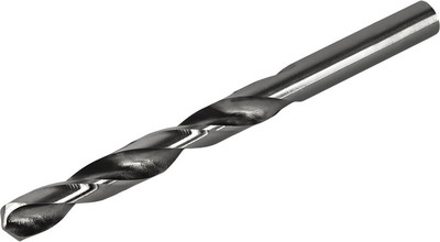 

Сверло, Профи / 033-345