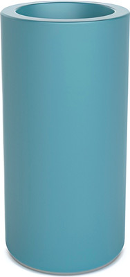 

Вазон, Smoov Planter Cylinder DB / 220_078_20