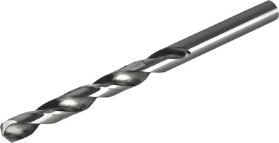 

Сверло, Профи / 033-291