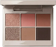 Палетка теней для век Shik Perfect Nude Eyeshadow Palette 02 - 