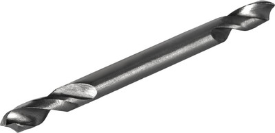 

Набор сверл, Профи / 037-787