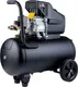 Воздушный компрессор Inforce CX-50L 04-06-21 - 