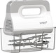 Миксер ручной Vitek VT-HM5001 - 