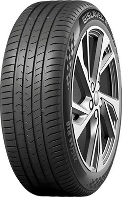 Летняя шина Gislaved ActiveControl 225/55R18 98V - 