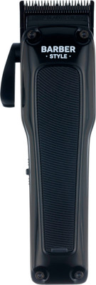Машинка для стрижки волос Dewal Pro Barber Style 03-083