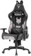Кресло геймерское Zone 51 Tiny Bunny Z51-LTB-BK - 