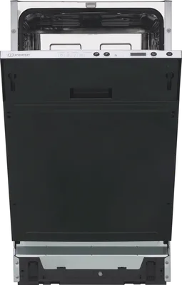 

Посудомоечная машина, DIS C120