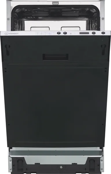 Купить Посудомоечная машина Indesit DIS C120 в Витебске