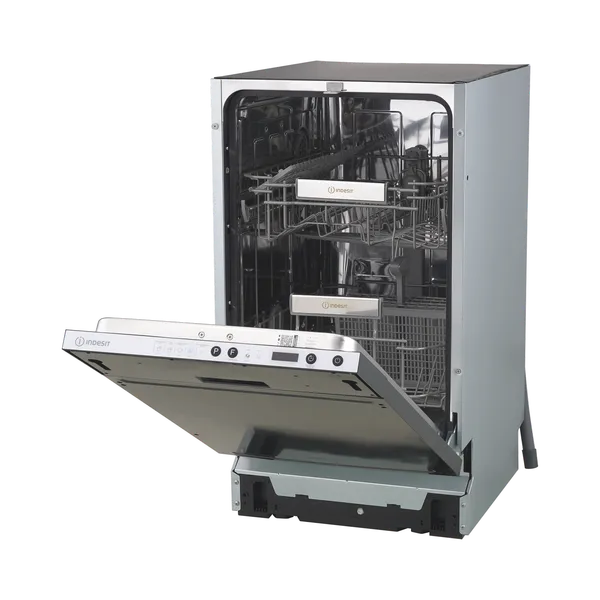 Купить Посудомоечная машина Indesit DIS C120 в Витебске