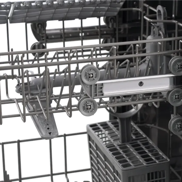 Купить Посудомоечная машина Indesit DIS C120 в Витебске