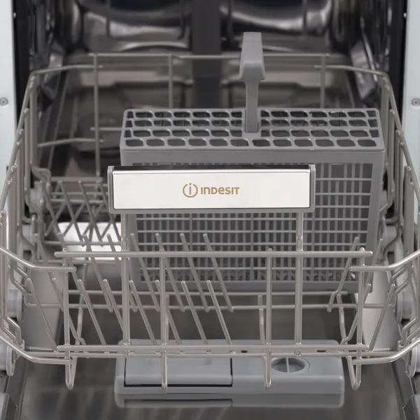 Купить Посудомоечная машина Indesit DIS C120 в Витебске