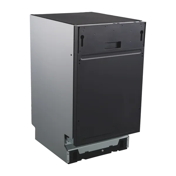 Купить Посудомоечная машина Indesit DIS C120 в Витебске