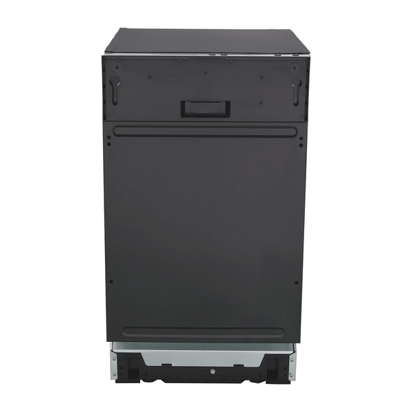 Купить Посудомоечная машина Indesit DIS C120 в Витебске