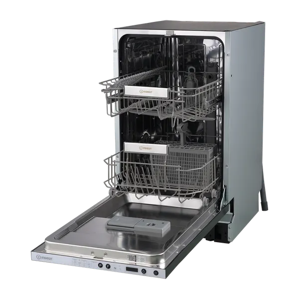 Купить Посудомоечная машина Indesit DIS C120 в Витебске