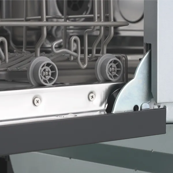 Купить Посудомоечная машина Indesit DIS C120 в Витебске