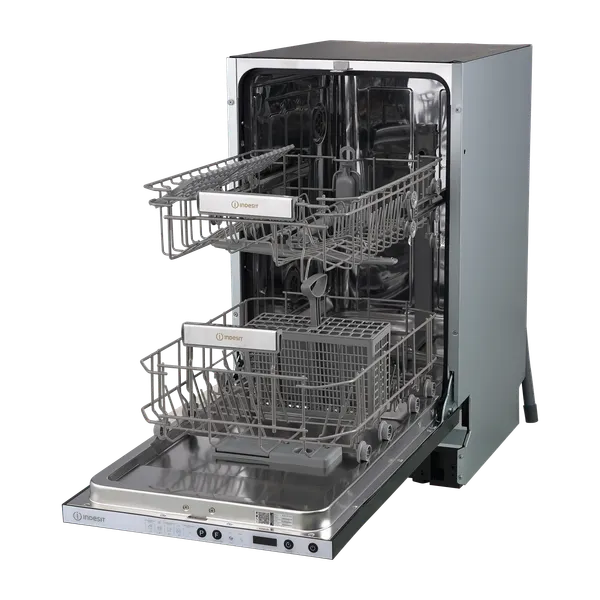 Купить Посудомоечная машина Indesit DIS C120 в Витебске