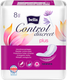 Прокладки гигиенические Bella Control Discreet Plus (8шт) - 
