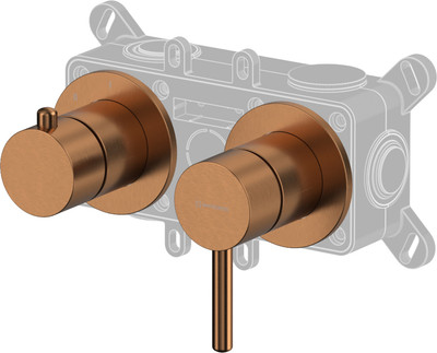 

Смеситель, Y1242CPB