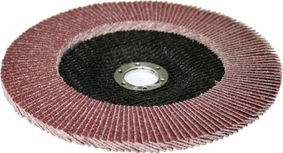 

Шлифовальный круг, Профи / 032-393