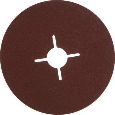 

Набор шлифлистов, Профи / 645-440