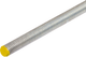 Шпилька MFIX 8.8 кл.пр. M12x2000 (угол резьбы 60) -