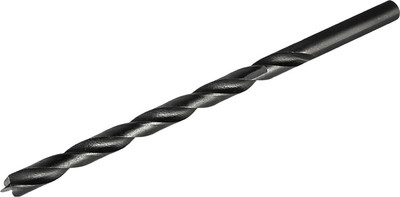 

Сверло, Профи / 775-631