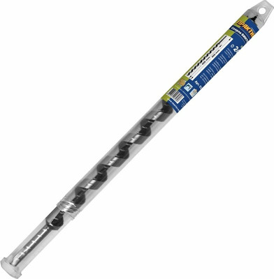 

Сверло, Профи / 032-690