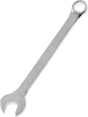 

Гаечный ключ, 06-05-10