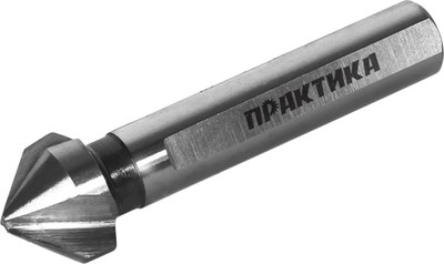 

Зенковка, Профи / 798-706