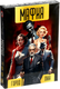 Настольная игра Русский стиль Мафия. Город лжи / 10986949 - 
