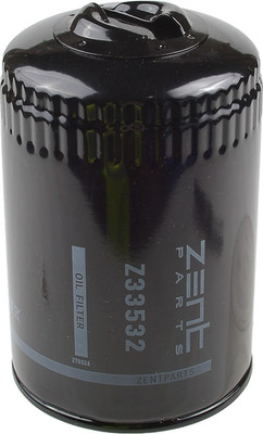 

Масляный фильтр, Z33532
