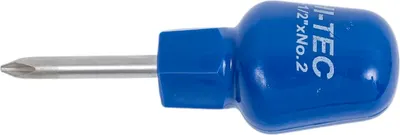 

Отвертка, 61290